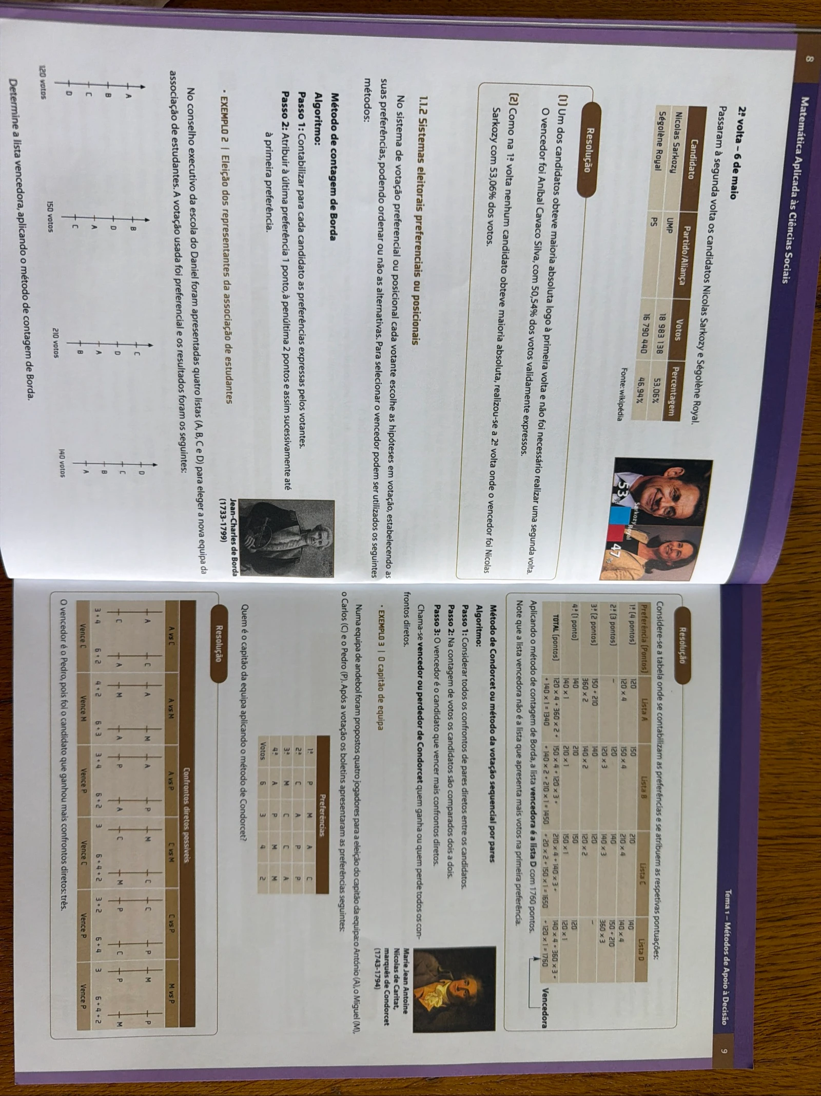 Macs examenboek – photo 2